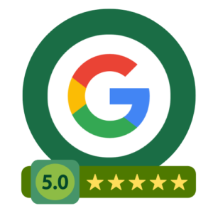 Rockpine Mini Excavation Services Google Business Profile