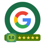 Top Mini Excavation Google Reviews from our Sydney Customers. 